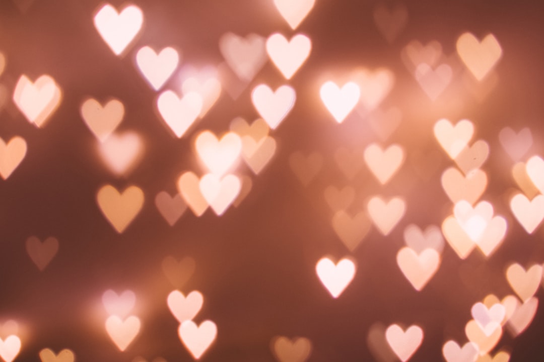 Photo Jesus, love